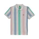 Status Quo |Kids T-shirt - 4, 6, 8, 10, 12, 14, 16